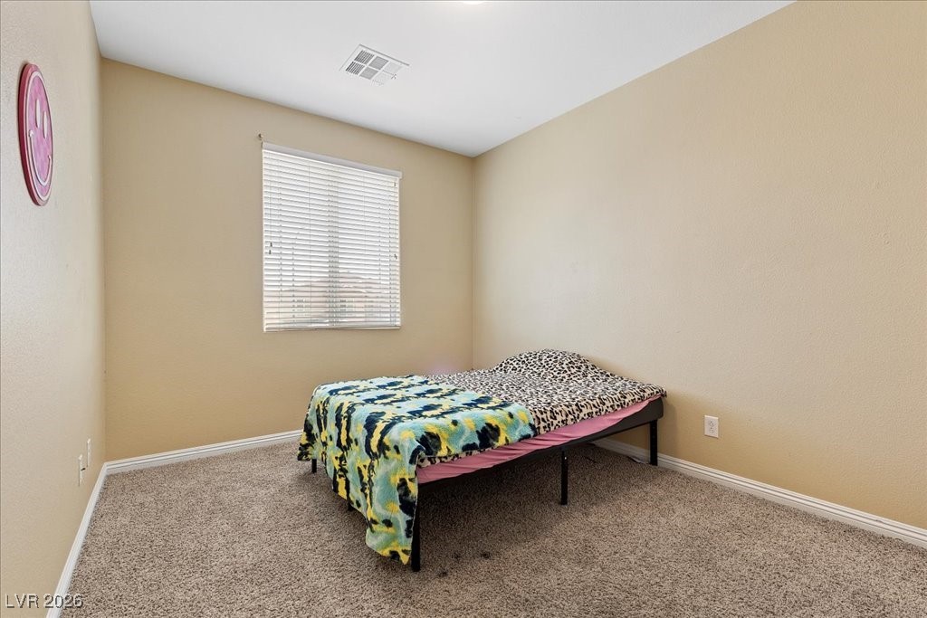 6049 Paddleboat Street