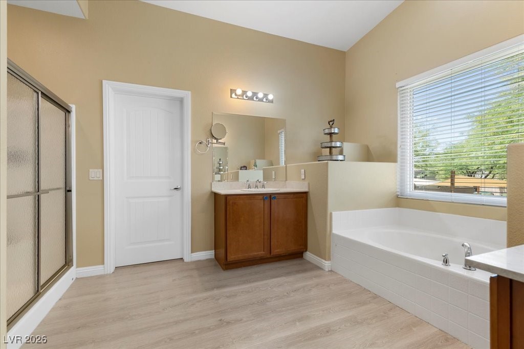 6049 Paddleboat Street