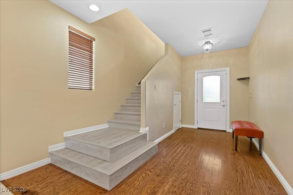 6049 Paddleboat Street