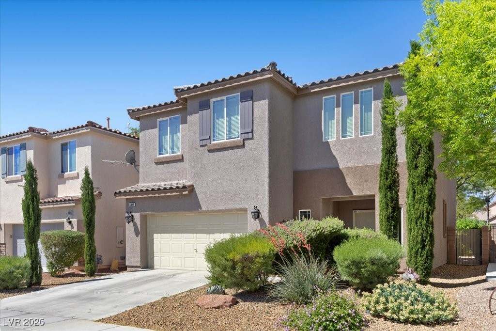 6049 Paddleboat Street