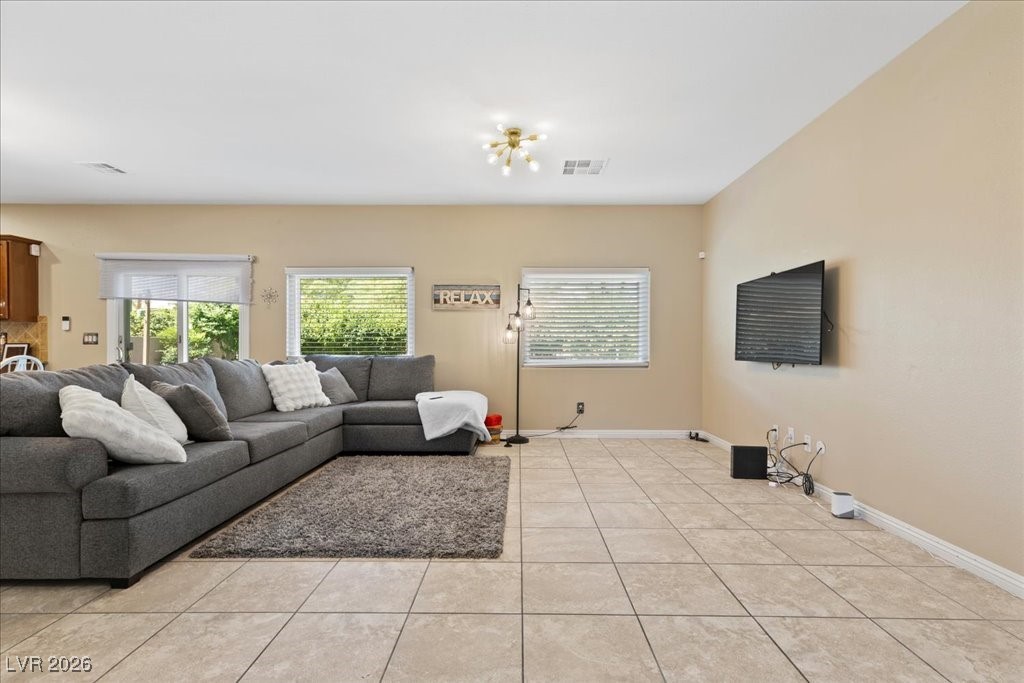 6049 Paddleboat Street