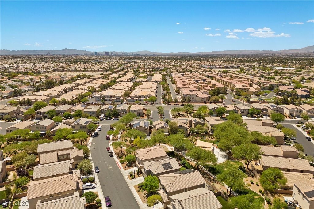 6049 Paddleboat Street