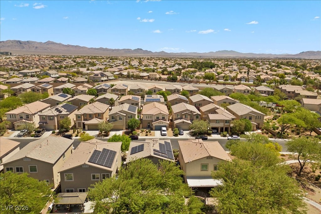 6049 Paddleboat Street