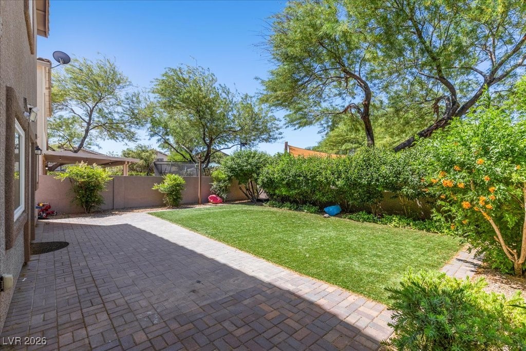 6049 Paddleboat Street