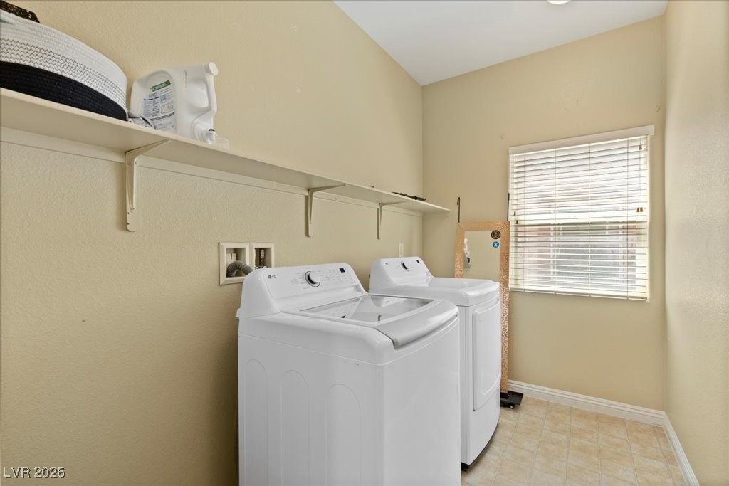 6049 Paddleboat Street