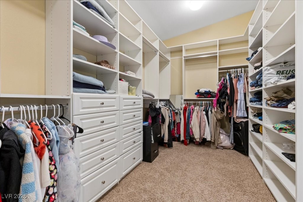 6049 Paddleboat Street