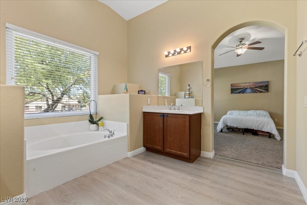 6049 Paddleboat Street