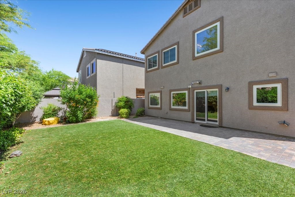 6049 Paddleboat Street