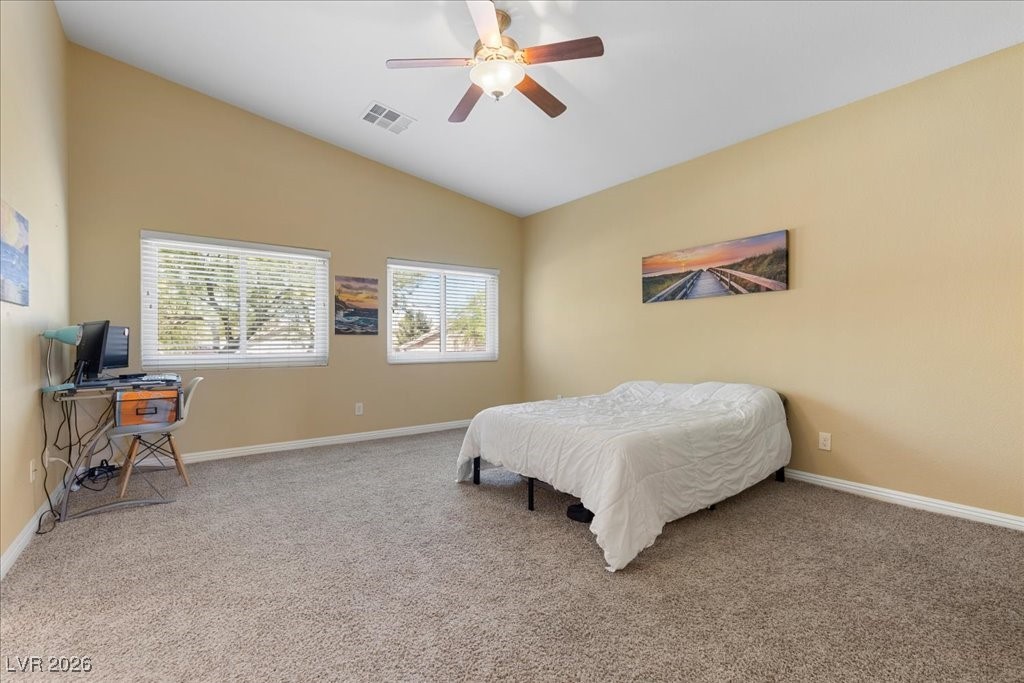 6049 Paddleboat Street