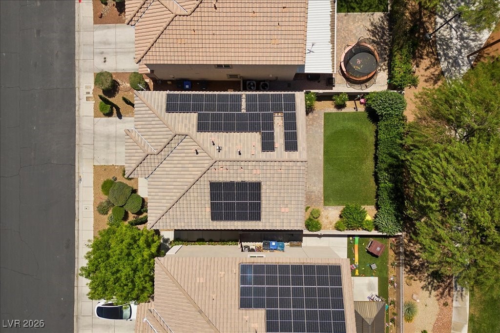 6049 Paddleboat Street