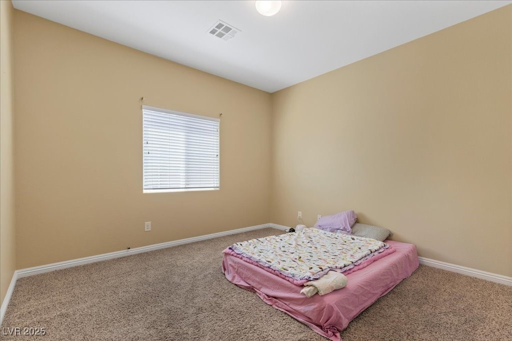 6049 Paddleboat Street