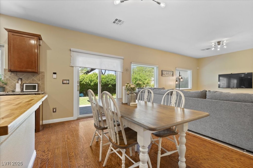 6049 Paddleboat Street