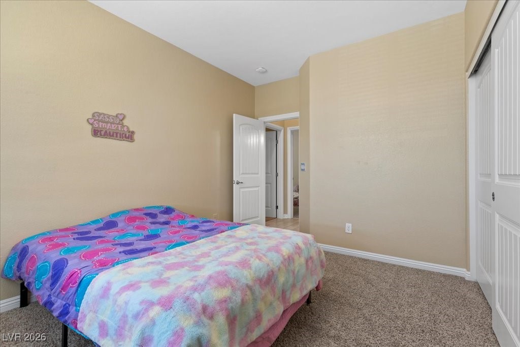 6049 Paddleboat Street