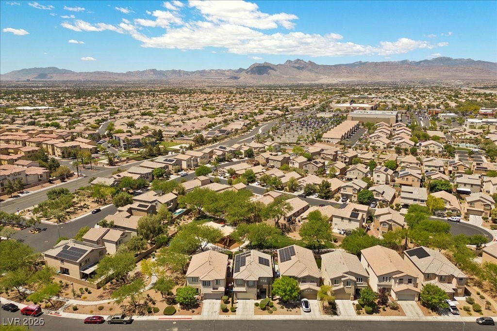 6049 Paddleboat Street