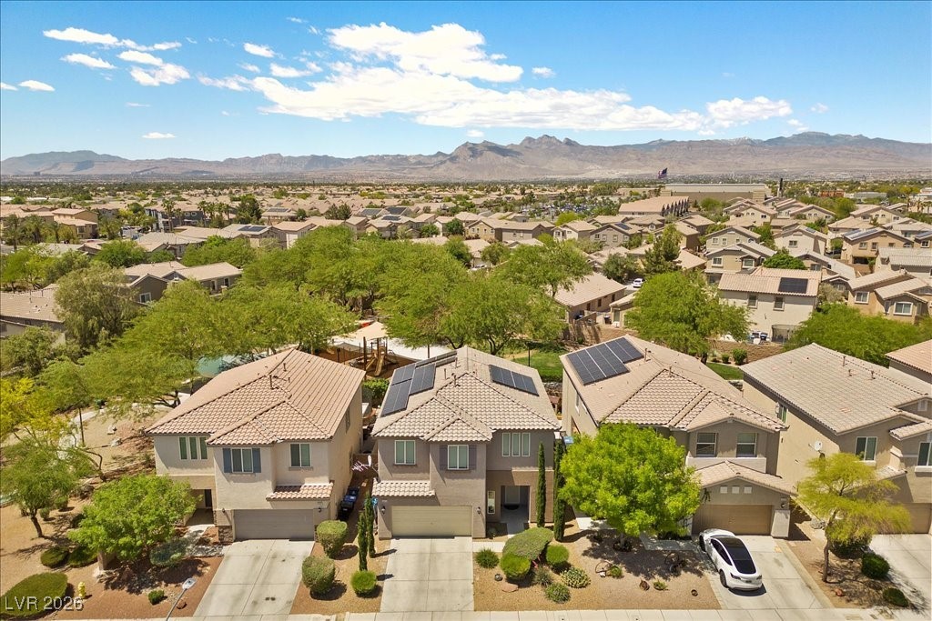 6049 Paddleboat Street