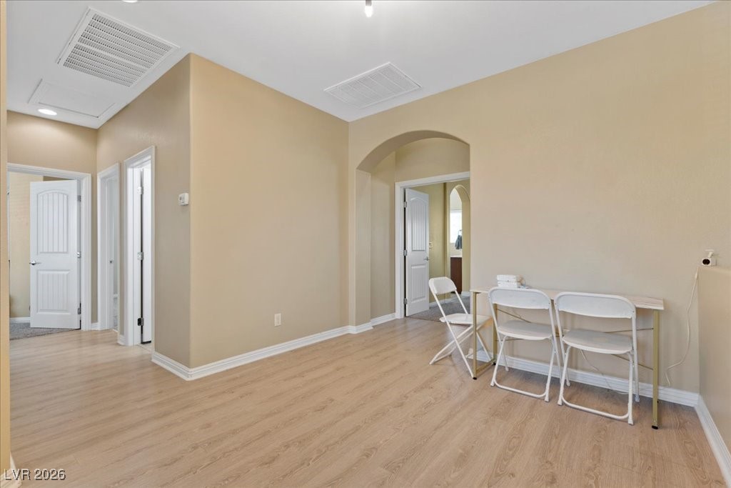 6049 Paddleboat Street