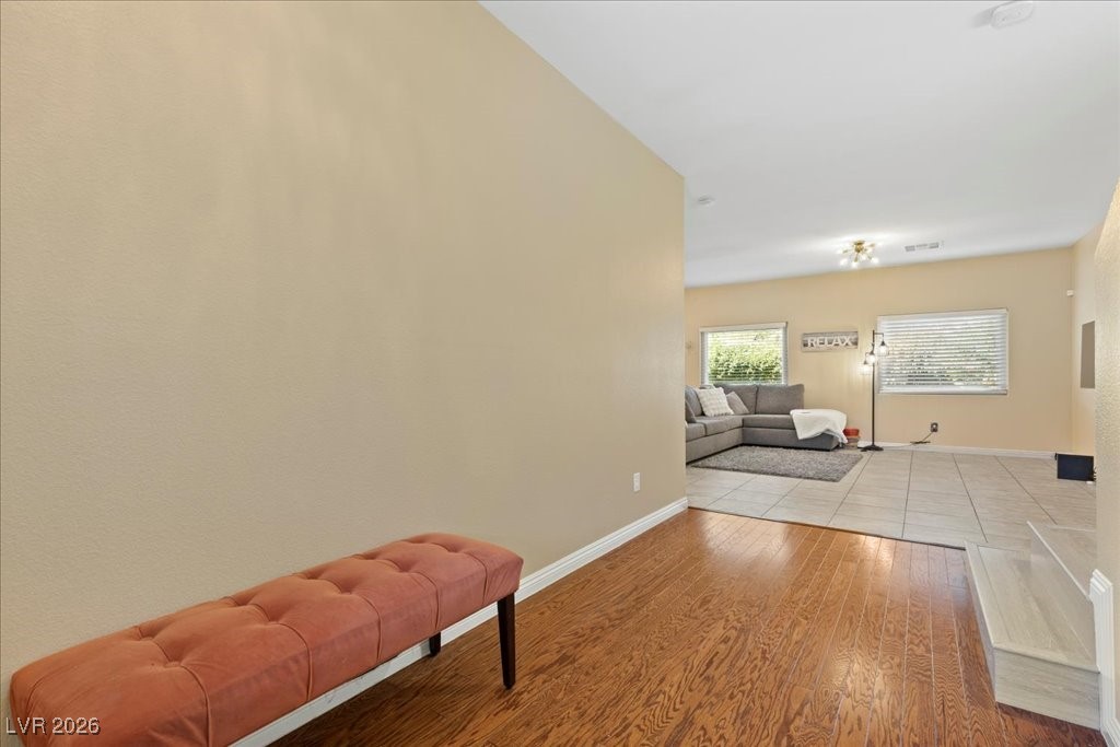 6049 Paddleboat Street