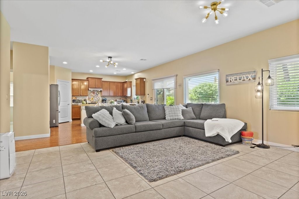 6049 Paddleboat Street