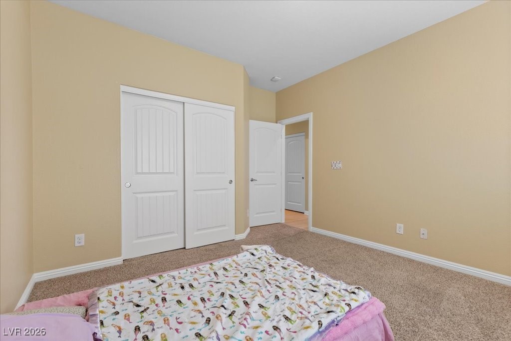 6049 Paddleboat Street