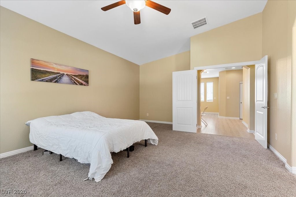 6049 Paddleboat Street