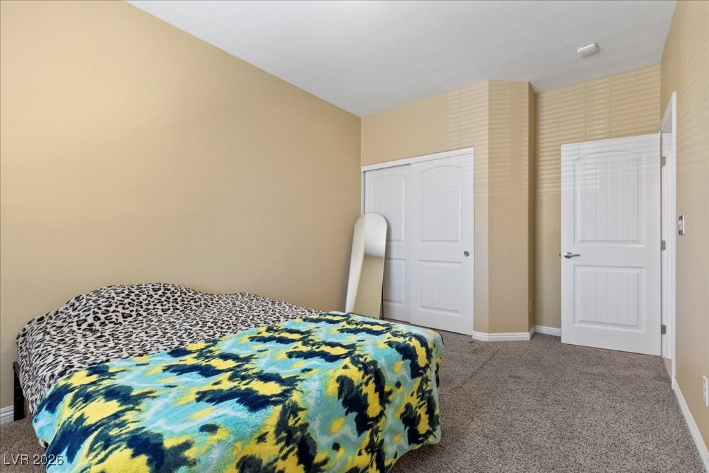 6049 Paddleboat Street