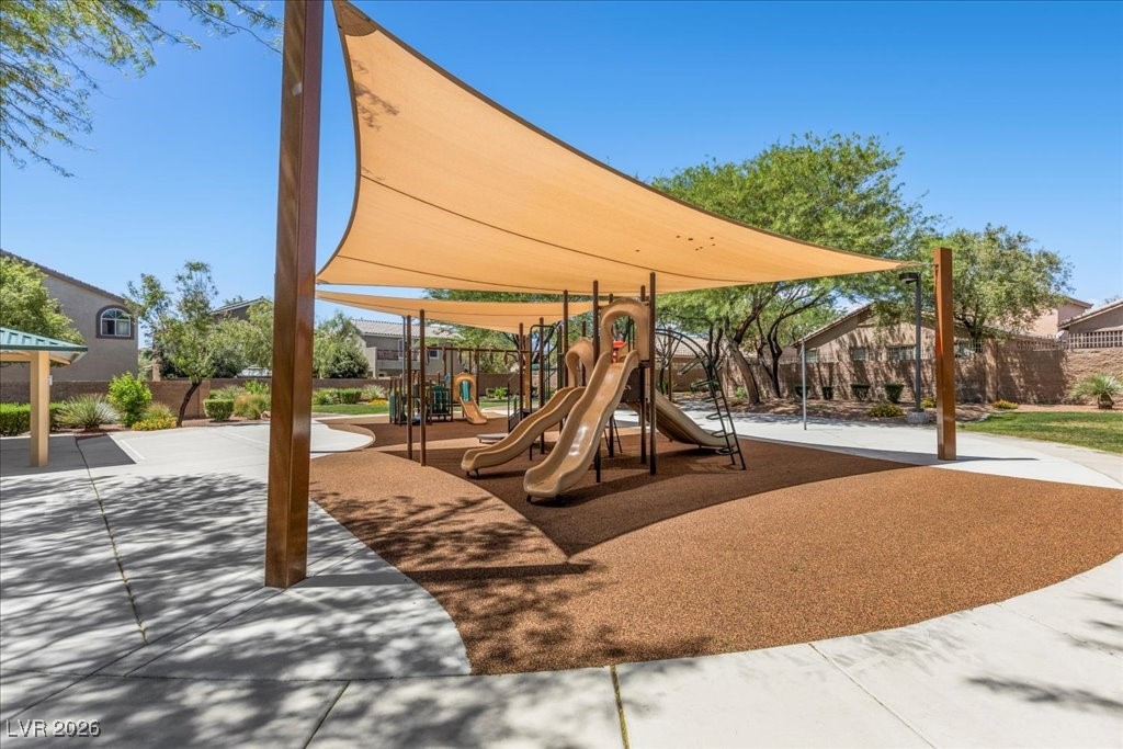 6049 Paddleboat Street