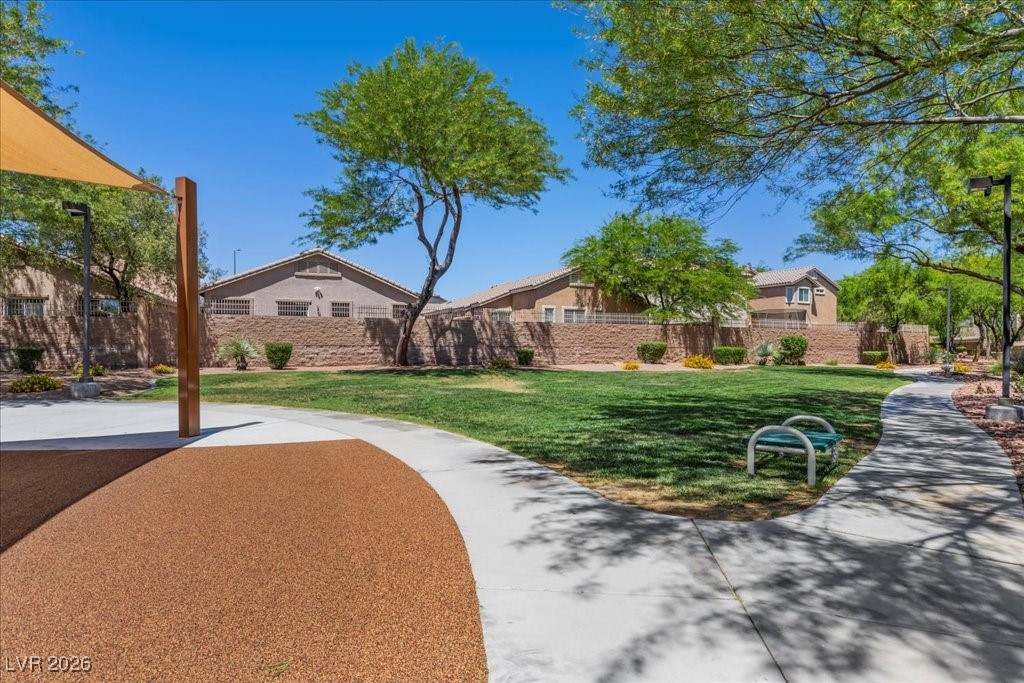 6049 Paddleboat Street