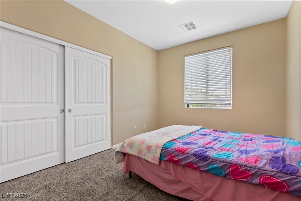 6049 Paddleboat Street