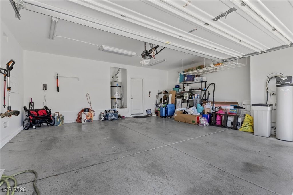 6049 Paddleboat Street