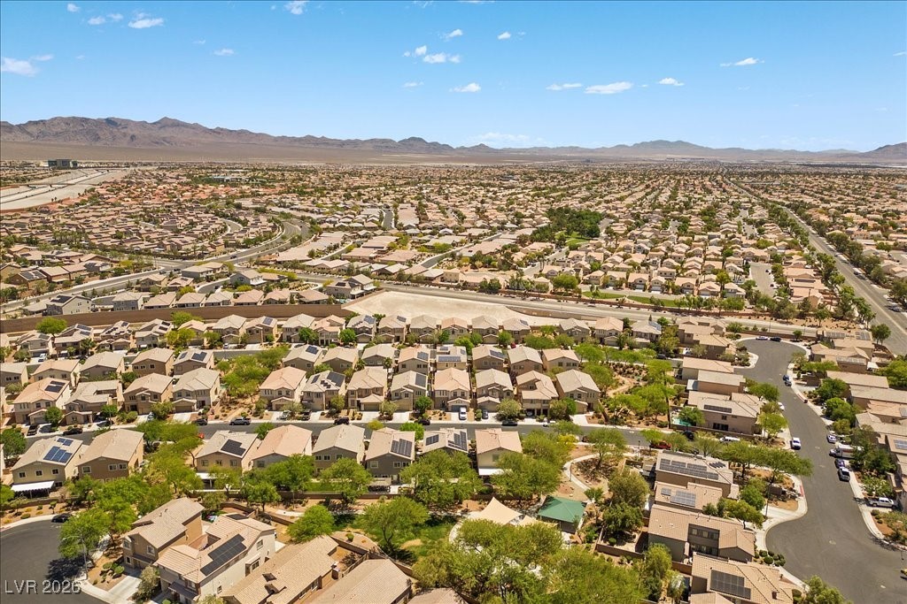 6049 Paddleboat Street