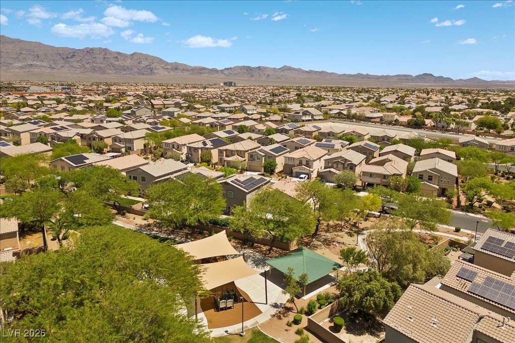 6049 Paddleboat Street