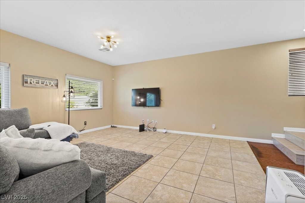 6049 Paddleboat Street