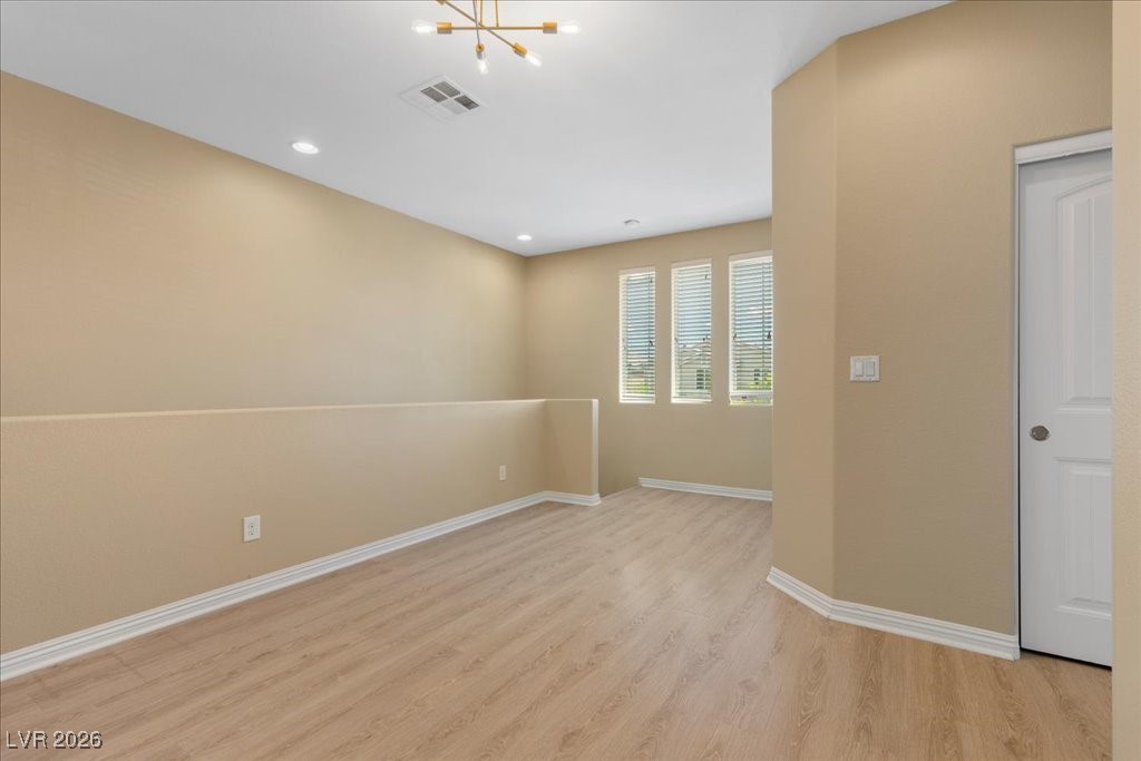 6049 Paddleboat Street