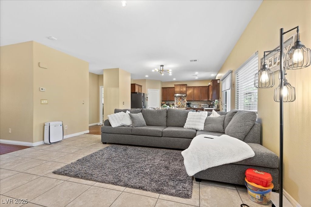 6049 Paddleboat Street