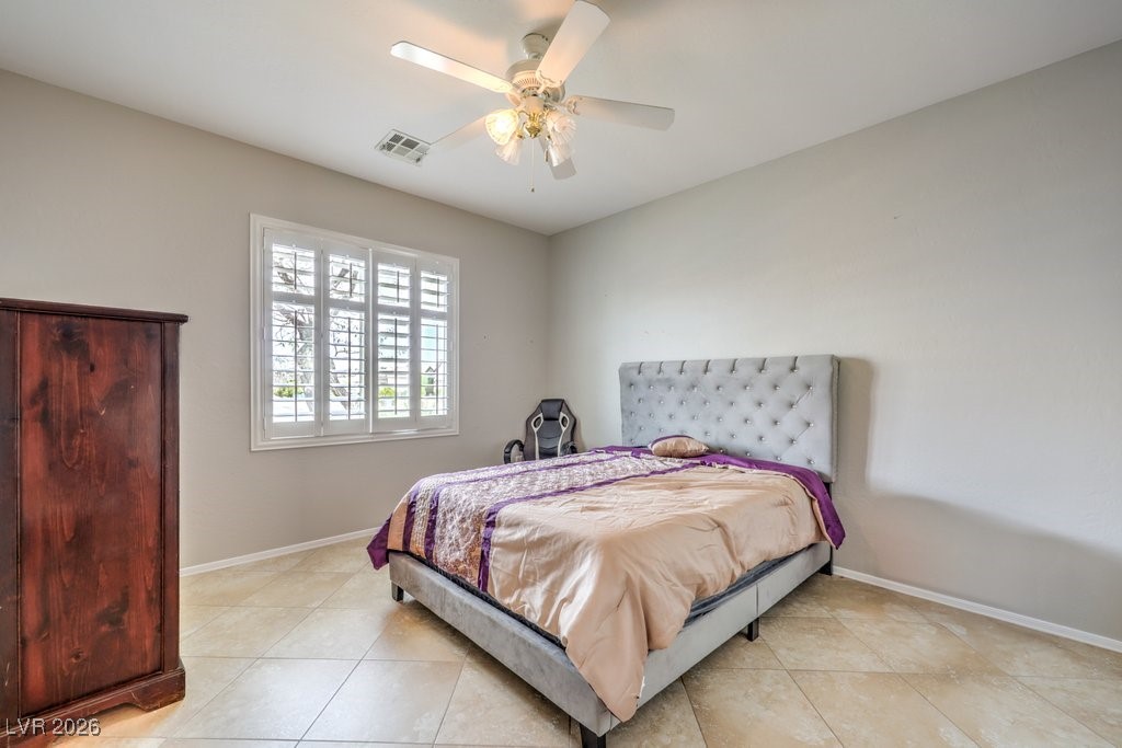 2413 Hamonah Drive