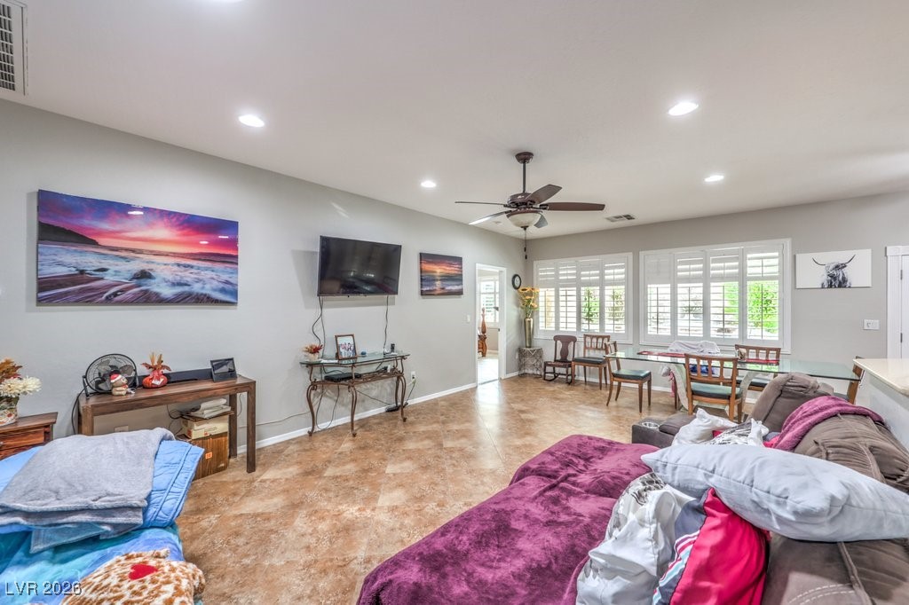 2413 Hamonah Drive