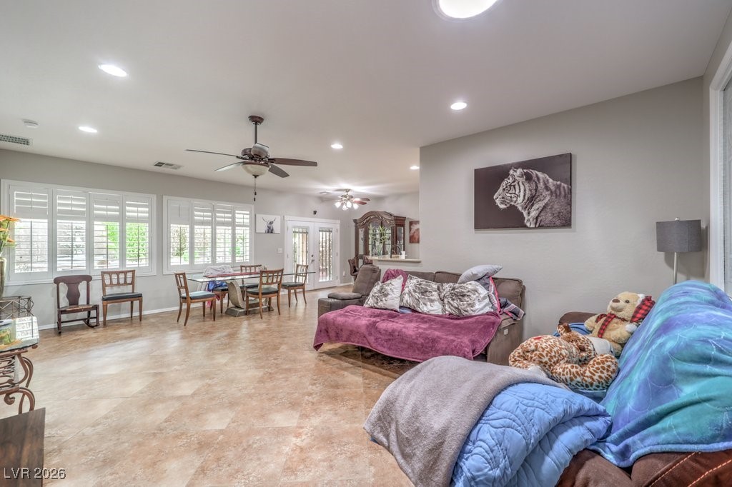 2413 Hamonah Drive