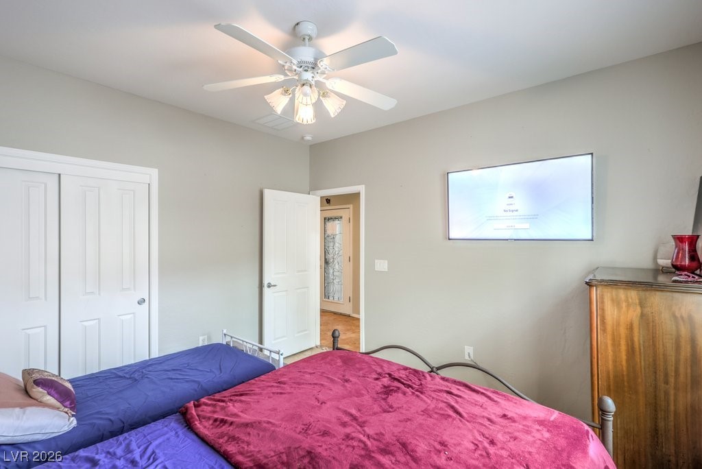 2413 Hamonah Drive