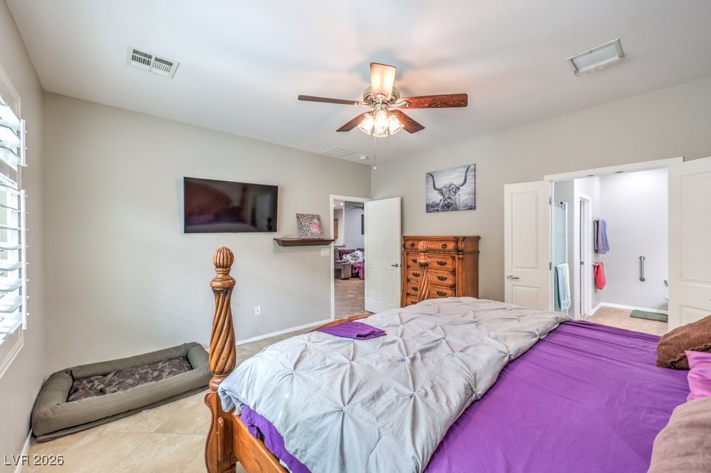 2413 Hamonah Drive