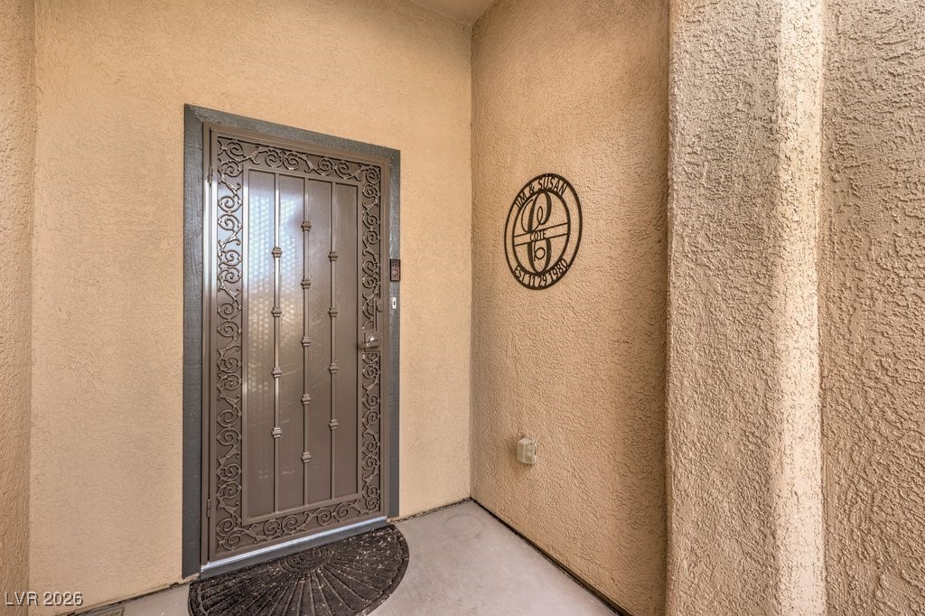 2413 Hamonah Drive