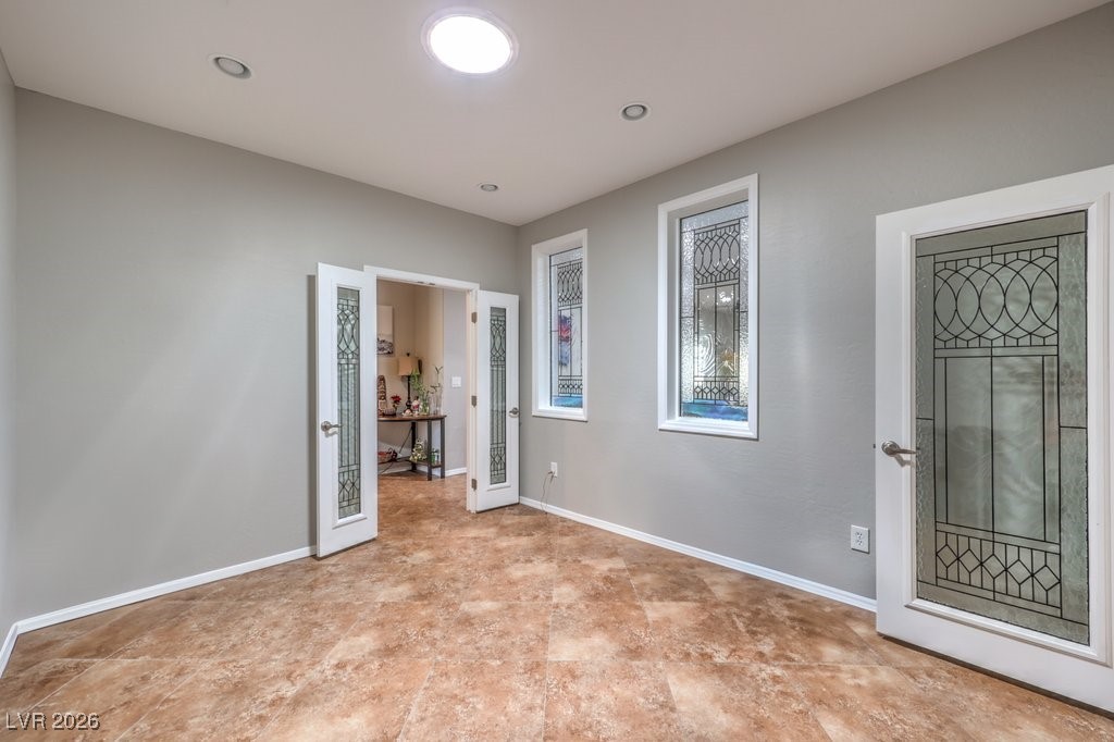 2413 Hamonah Drive