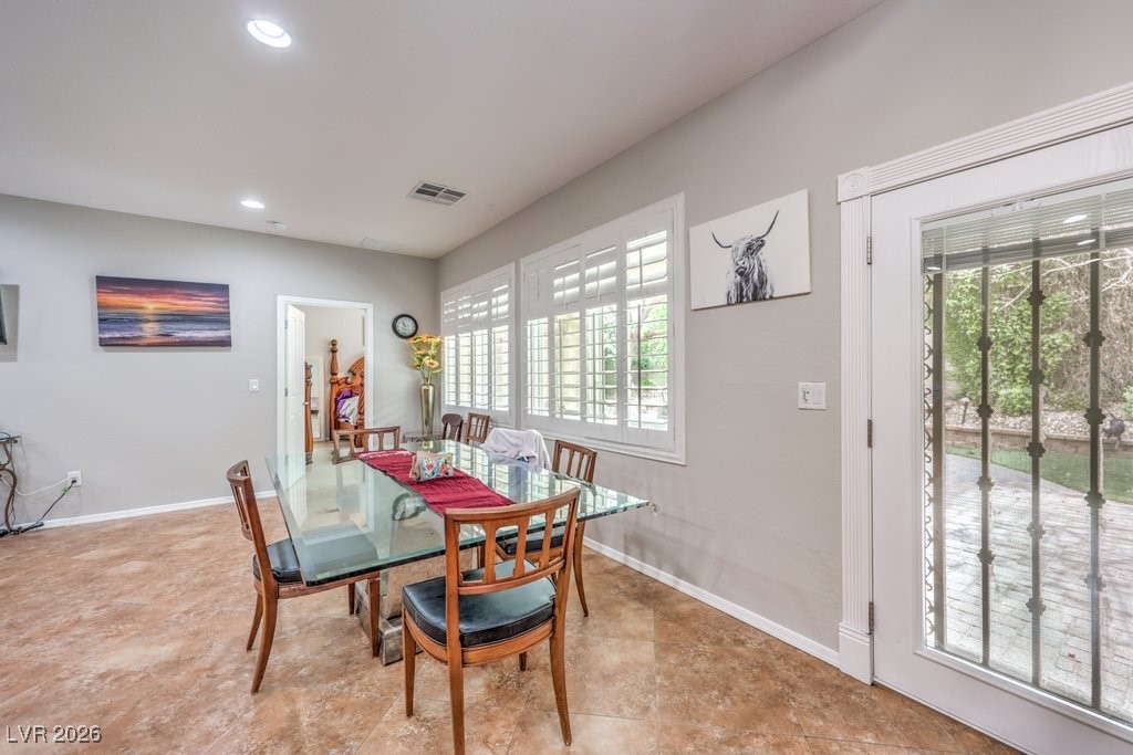 2413 Hamonah Drive