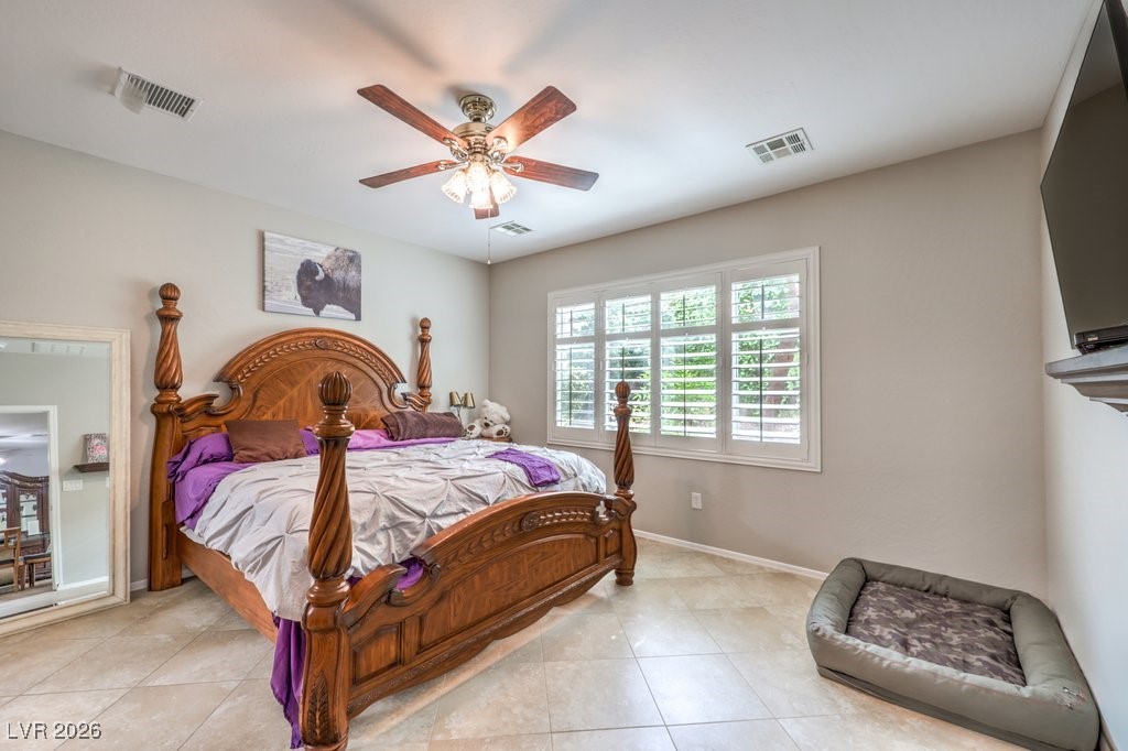 2413 Hamonah Drive