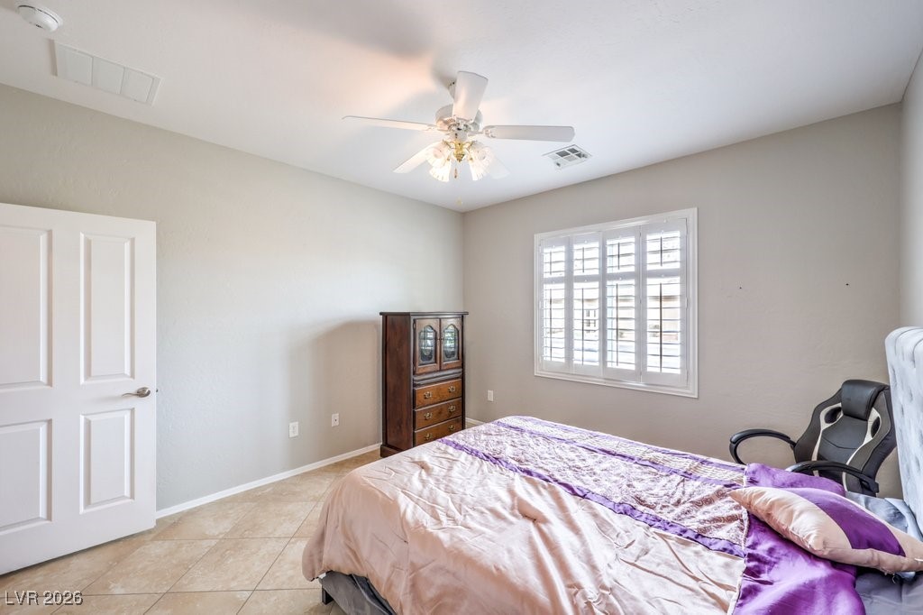2413 Hamonah Drive