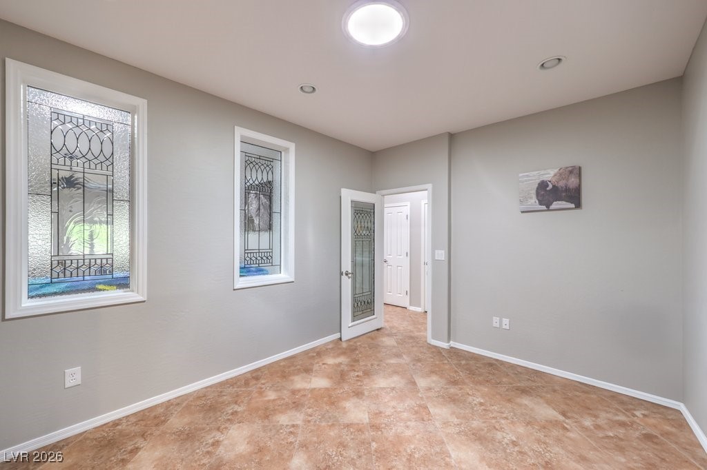 2413 Hamonah Drive