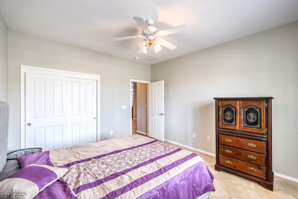 2413 Hamonah Drive