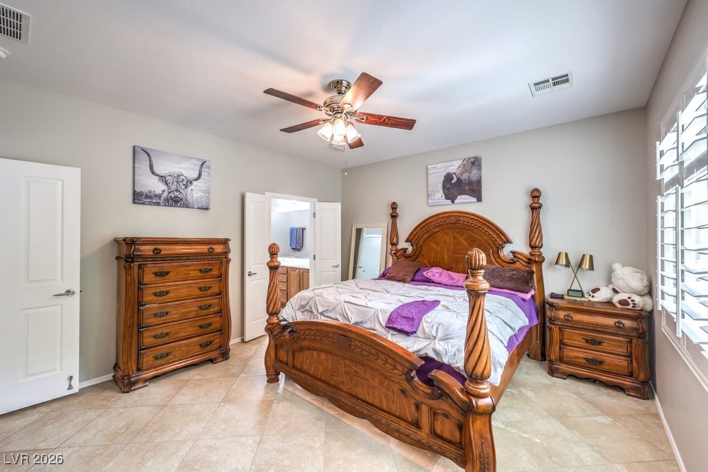 2413 Hamonah Drive