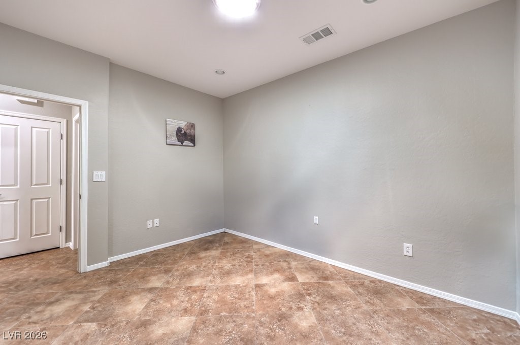 2413 Hamonah Drive