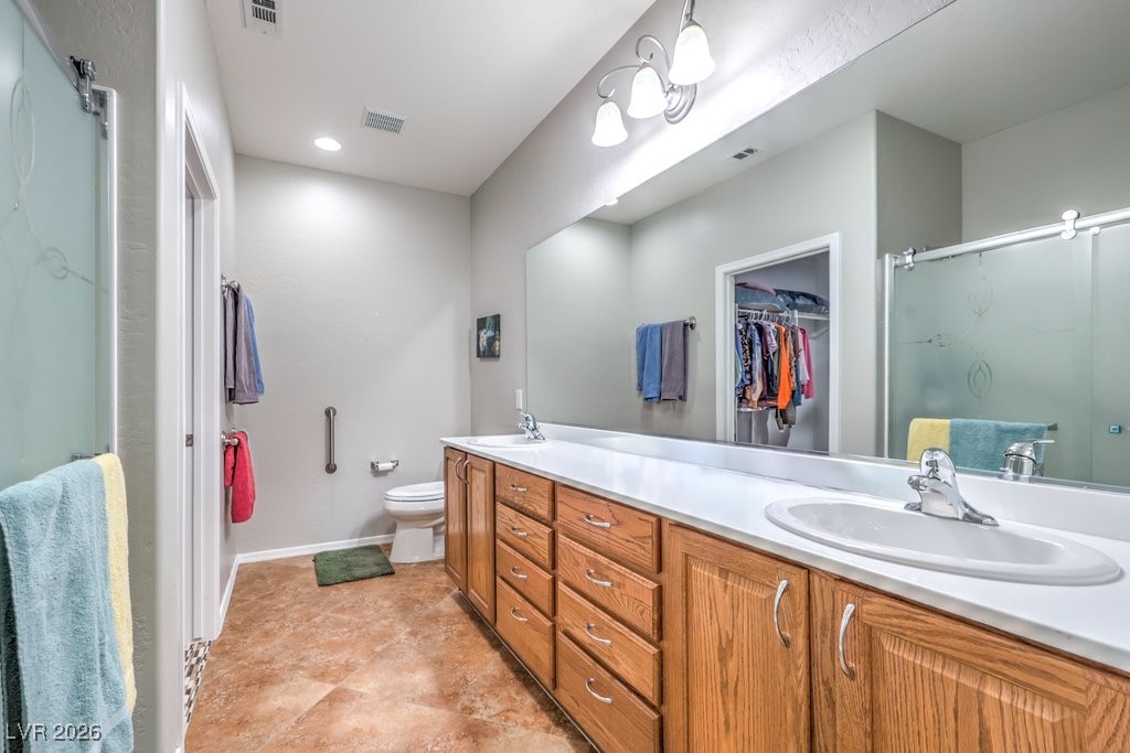 2413 Hamonah Drive