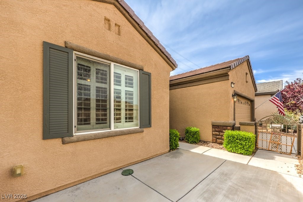 2413 Hamonah Drive